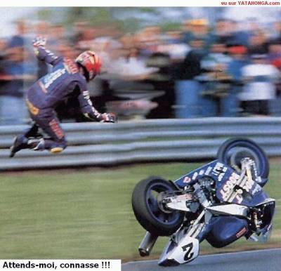 moto